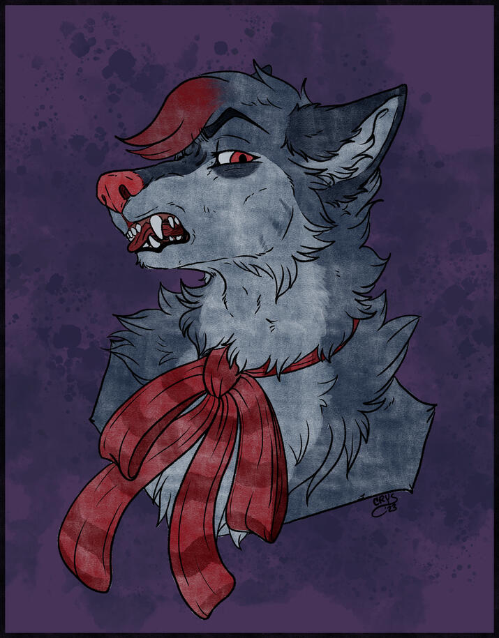 Sare Headshot Pouflons